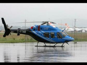 Wallpaper Bell Globalranger Helicopter Desktop