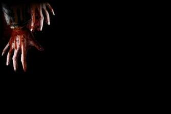 Cognition An Erica Reed Thriller Computer Wallpaper