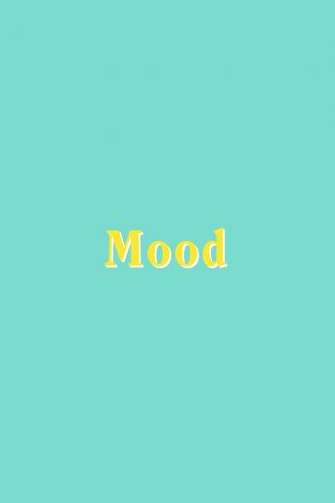 Millennial Slang Words And What They Mean Popular Terms