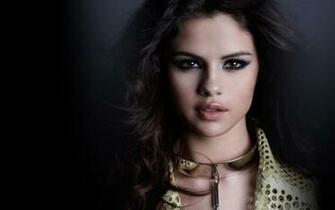Selena Gomez HD Widescreen Wallpaper Ibwall