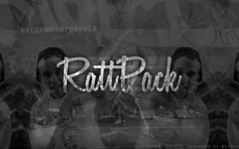 Logic Rattpack Wallpaper Stgfx Desktop