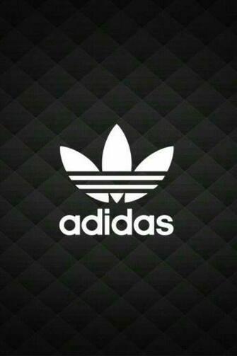 Adidas Wallpaper iPhone Nike Boots