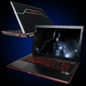 Laptop Game Computer Wallpaper