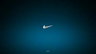 Nike Logo Gratuit Fonds Cran Chaussures Spot Tennis