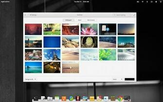 Elementary Os Freya Wallpaper