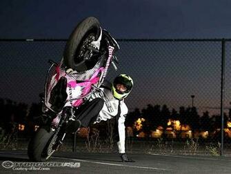Motorcycle HD Wallpaper Dirt