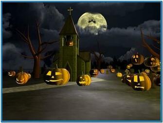 Related Pictures Dark Scary Wallpaper
