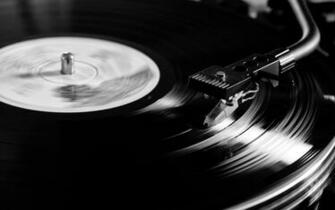 For The Record Wallpaper Music And Dance
