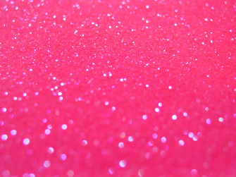 Pink Glitter Image 1080p Windows Wallpaper Wpc9001331