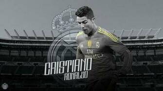 C Ronaldo Wallpaper