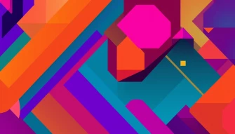 Bitmap Wallpaper