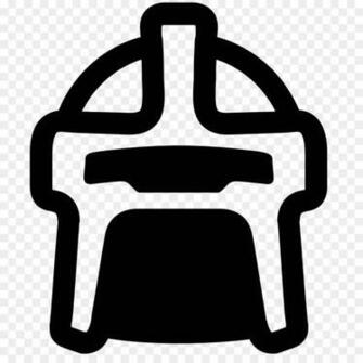 Black Line Background Png Transparent