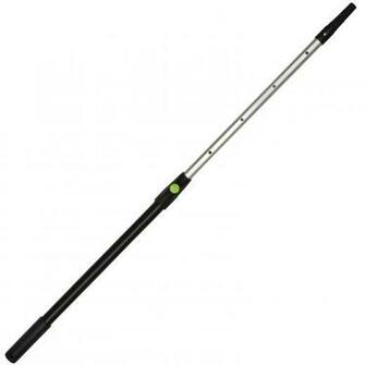 Coral Contractor Rapid Lock Extension Pole 2m Tools