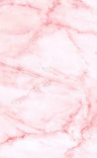 Pink Marble iPhone Wallpaper