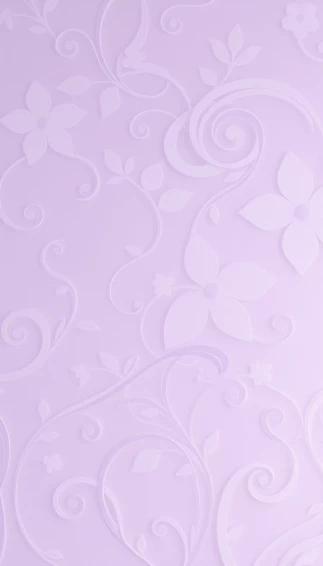 Light Purple Wallpaper