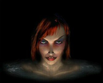 Sarah Kerrigan Wallpaper Queen Of Blades