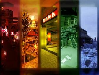 Wallpaper Neotokyo Tour By Errno X Fan Art Games Wow For