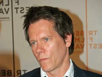 Kevin Bacon Desktop Wallpaper For Widescreen HD