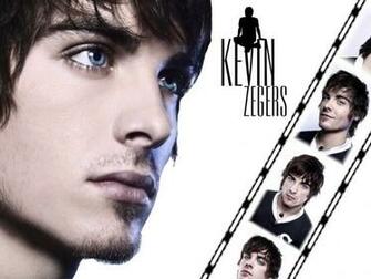 Wallpaper Background Hollywood Super Stars Kevin Zegers