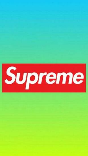 Ideas About Supreme Wallpaper HD