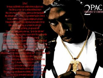 2pac Wallpaper Photos Image Pictures