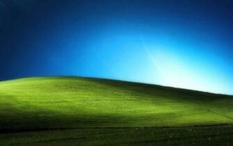 Xp Bliss FullHD Windows Mix By Kruper11 Wallpaper Hq