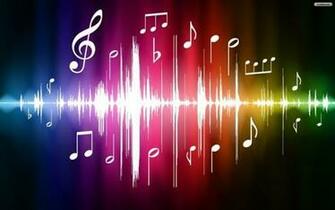Awesome Music Wallpaper For Desktop Image Pictures Becuo