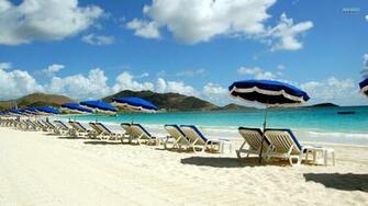 Best St Maarten Background Saint