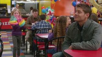 Supernatural Image Plucky Pennywhistle S Magical Menagerie