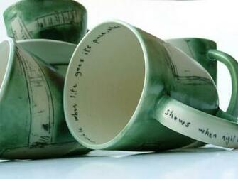 Michelle Name Wallpaper Mantle
