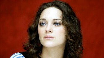 Marion Cotillard Pictures HD Wallpaper