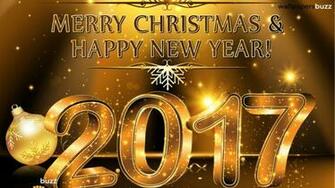 Happy Christmas Day Image Wallpaper Ecopetit Cat