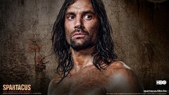 Spartacus Hbo Hu Extra Wallpaper Resolutions