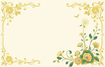 Al Quran Wallpaper
