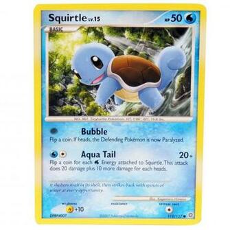 Pictures Of Pokemon Cards HD Wallpaper Pretty