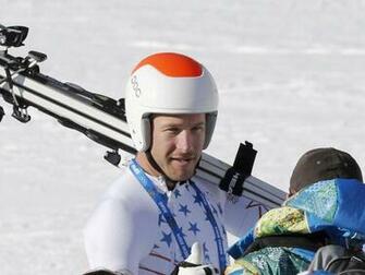 Bode Miller HD Wallpaper Pictures