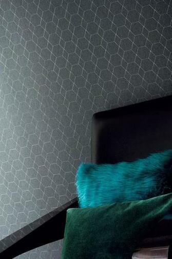 All Products Bedroom Decor Wall Wallpaper