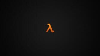 Wallpaper Minimalistas Full HD