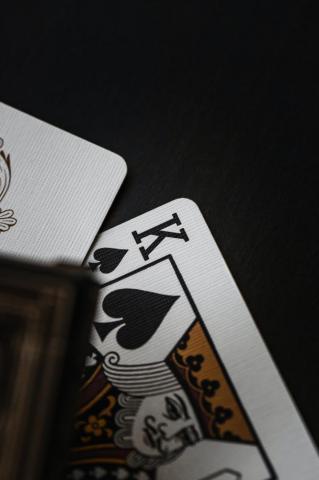 Playing Card Pictures Hq Image