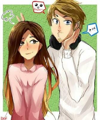 Cutiepiemarzia Zerochan Anime Image Board
