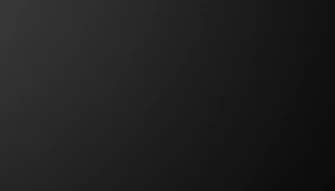Plain Black Wallpaper