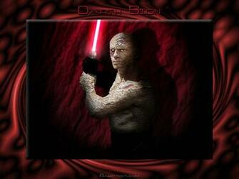 Order Of Sith Star Wars Galaxies Starsider Server Guild Hosting
