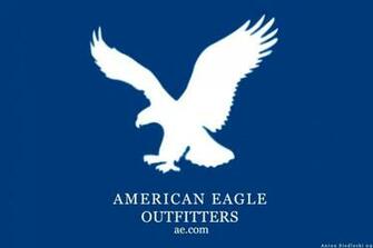 American Eagle Outfitters Wallpaper Cute