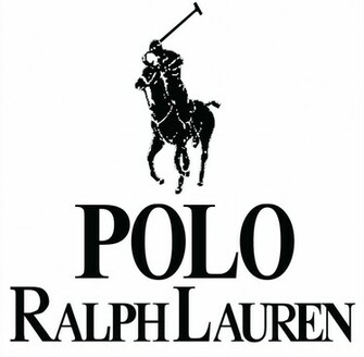 Ralph Lauren Logo Vector Polo Logos