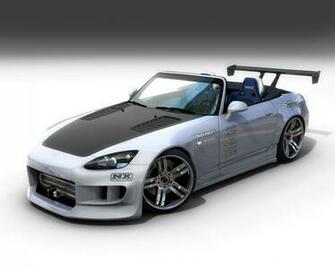 Custom Car Wallpaper Cool