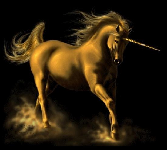 Animated Fantasy Wallpaper HD