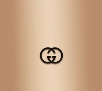 Gucci Logo Android HD Wallpaper