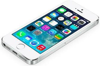 The iPhone 5se Won T Be A Second Rate 6s