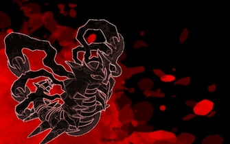 Giratina Origin Form Wallpaper By Jaildog1962