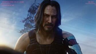 New Pc Games We Re Excited For In Pcworld